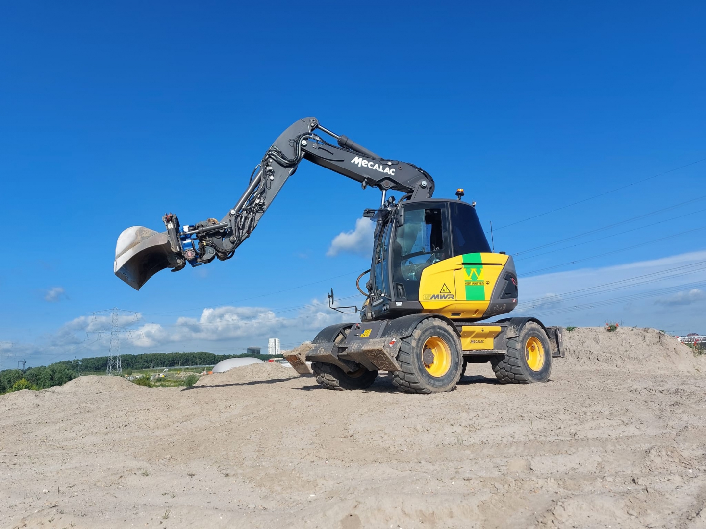 mobiele-kraan-15-mwr-optioneel-met-lmb