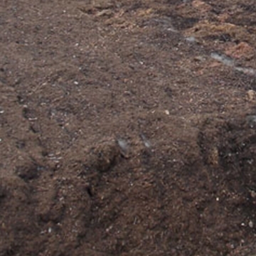Compostnl_1_3.jpg